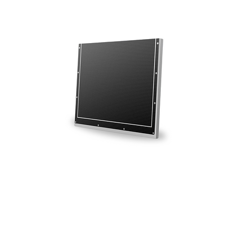 Design sem nome (5).png