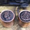 Thumbnail: Indian head penny guitar knobs.