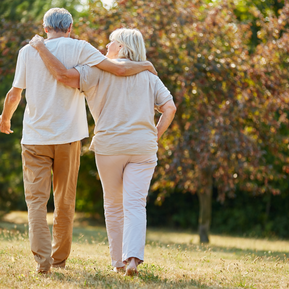 Vivre sa retraite en pleine forme : conseils pour une santé rayonnante