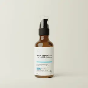 Skincare d’hiver : comment hydrater, protéger et préserver sa peau du froid