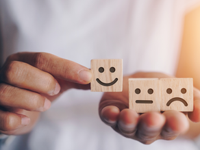 Les émotions : comprendre leur rôle pour mieux les apprivoiser