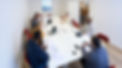 arche-coworking yerres.jpg