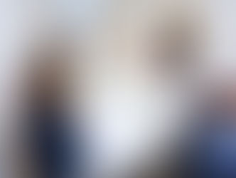 Comment choisir une salle de réunion adaptée à vos besoins ?