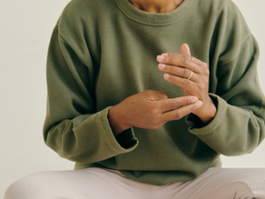 L'EFT : La technique de libération émotionnelle