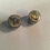 Thumbnail: Jack Daniels honey bee and #7 guitar knobs