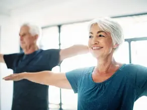 Découvrir le Pilates et ses bienfaits