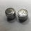 Thumbnail: Old West brothel chip Guitar knobs