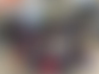 التحضيرات لمسيرة عيد الفطر
