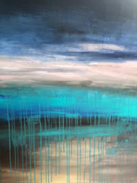Desert-Dream-80x80.jpeg