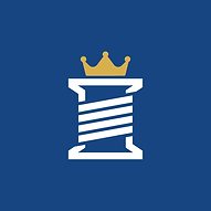 Rei do Elástico.png