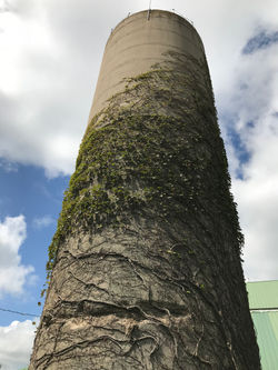 2017 DeKalb County Barn Tour