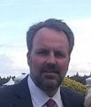 Mark Selford