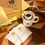 Thumbnail: Single Origin Drip Bag 掛耳包 (8packs/Box，8包/盒)