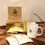 Thumbnail: Single Origin Drip Bag 掛耳包 (8packs/Box，8包/盒)