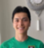 Mo Janturkani.jpg