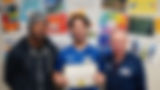 Certificate presentation.JPG