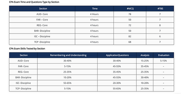 Screen Shot 2025-08-28 at 9.13.46 PM.png