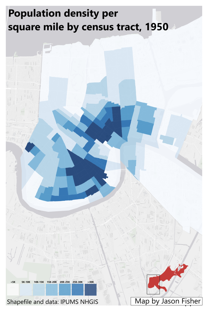 1948nolapopdensity