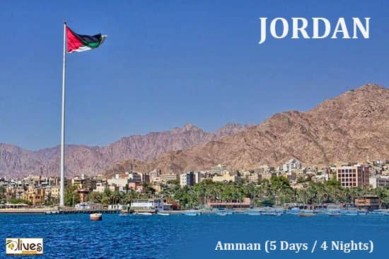 jordan.jpeg
