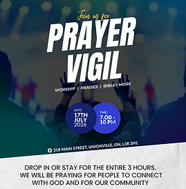 PRayer vigil_edited.png