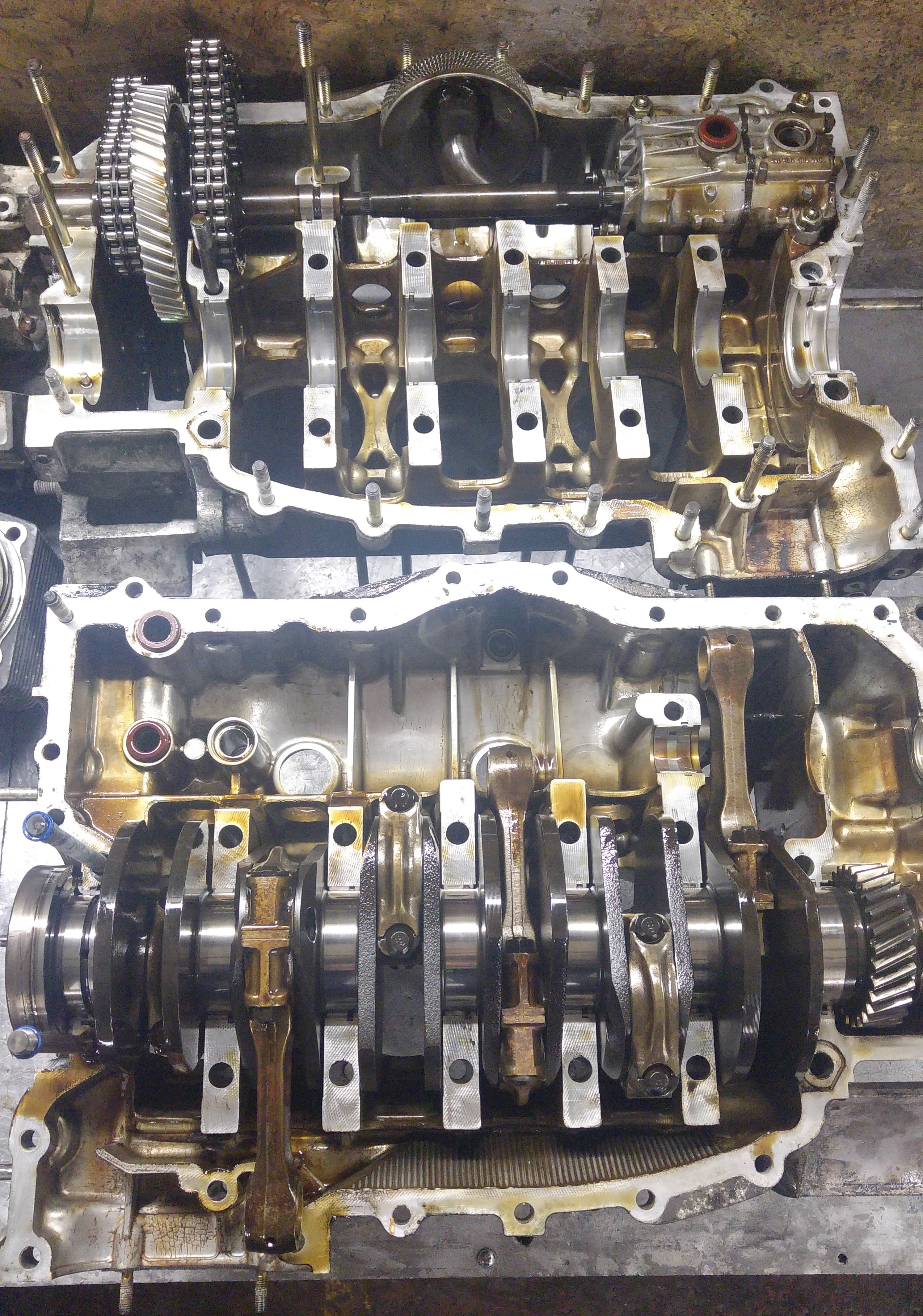 rebuilt porsche boxster engines rebuilt porsche boxster engines
