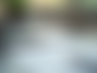 Effective CV Writing for Aspiring Managers: Management CV Improvement Tips