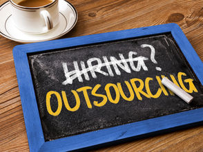 Cracking The Contracting Economy - How to Thrive in Contract Roles