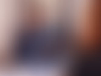 Excelling in Interviews: Tips for Interviewing Success in 2026