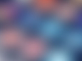 How To Use Your Social Profiles To Unlock New Career Opportunities