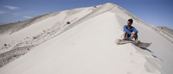 dunas2