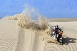 dunas4