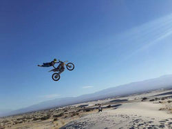 dunas5