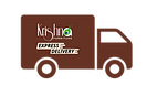 Looking for the best furniture store near you? Visit Krishna Furniture—Delhi NCR’s trusted brand for premium sofas, beds, din