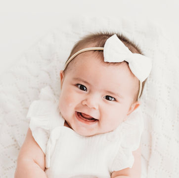 maternity photographer, newborn photographer, cake smash photographer, baby milestone photographer, studio photographer, Oklahoma maternity photographer, Oklahoma newborn photographer, Oklahoma cake smash photographer, shawnee Oklahoma, Tecumseh Oklahoma, ada Oklahoma, meeker Oklahoma, little axe Oklahoma, Choctaw oklahoma, ok maternity photographer, Tecumseh maternity photographer, Tecumseh cake smash photographer, Tecumseh, newborn photographer, Tecumseh baby photographer, ada maternity photographer, ada cake smash photographer, Harrah maternity photographer, Harrah Oklahoma cake smash photography, seminole newborn photographer, seminole Oklahoma cake smash photographer, Oklahoma maternity, Oklahoma cake smash, maternity photographer, baby bump photographer, studio photographer, studio maternity, studio maternity photographer, modern maternity photography, glam maternity photography, professional maternity photography, maternity client closet, maternity and newborn photographer, baby milestone photographer, central Oklahoma maternity photographer, maternity photographer Stillwater, cake smash photographer Stillwater Oklahoma, okemah maternity photographer, okemah baby photographer, okemah cake smash photographer, Oklahoma city maternity, Oklahoma City cake smash, Choctaw maternity photographer, meeker maternity photographer, meeker cake smash photography, Norman maternity photographer, Christy Nicole Photography Oklahoma, Oklahoma maternity and newborn photographer