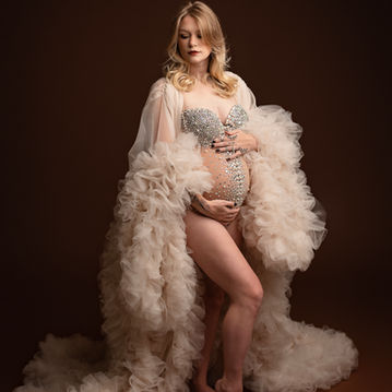 maternity photographer, Oklahoma maternity photographer, shawnee, ok maternity photographer, Tecumseh maternity photographer, ada maternity photographer, Harrah maternity photographer, seminole newborn photographer, Oklahoma maternity, maternity photographer, baby bump photographer, studio photographer, studio maternity, studio maternity photographer, modern maternity photography, glam maternity photography, professional maternity photography, maternity client closet, maternity and newborn photographer, baby milestone photographer, central Oklahoma maternity photographer, maternity photographer Stillwater, okemah maternity photographer, Oklahoma city maternity, Choctaw maternity photographer, meeker maternity photographer, Norman maternity photographer, Christy Nicole Photography Oklahoma, Oklahoma maternity and newborn photographer