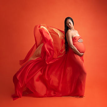 square maternity_2368.jpg