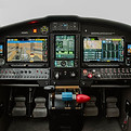 AiS-2.jpg