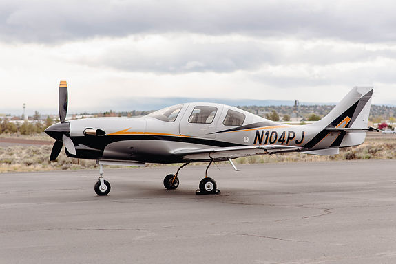N104PJ-2.jpg