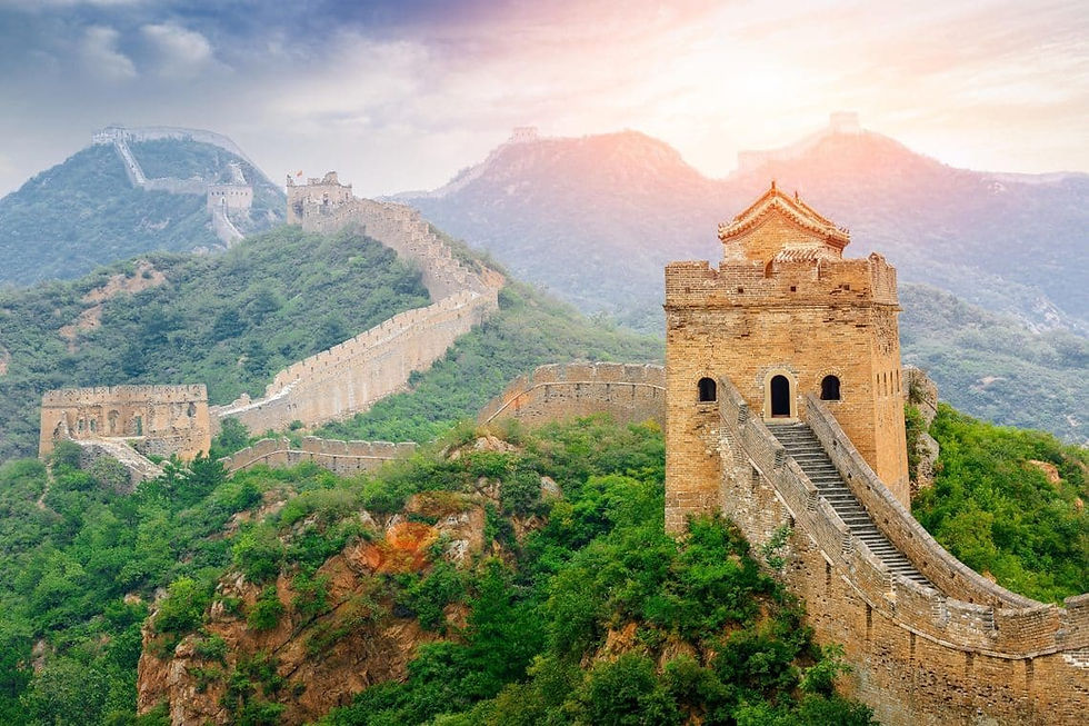 grande-muraille-de-chine-yiyi-zhang-pixabay-1140x760.jpg