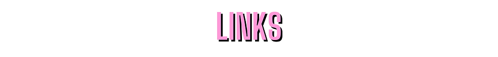 links.png