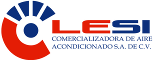 LOGO-LESI.png