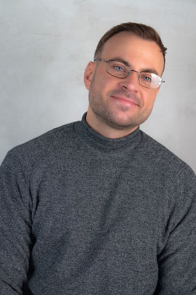 psychische Hilfe Jan-Paul Jeromin über mich Seite