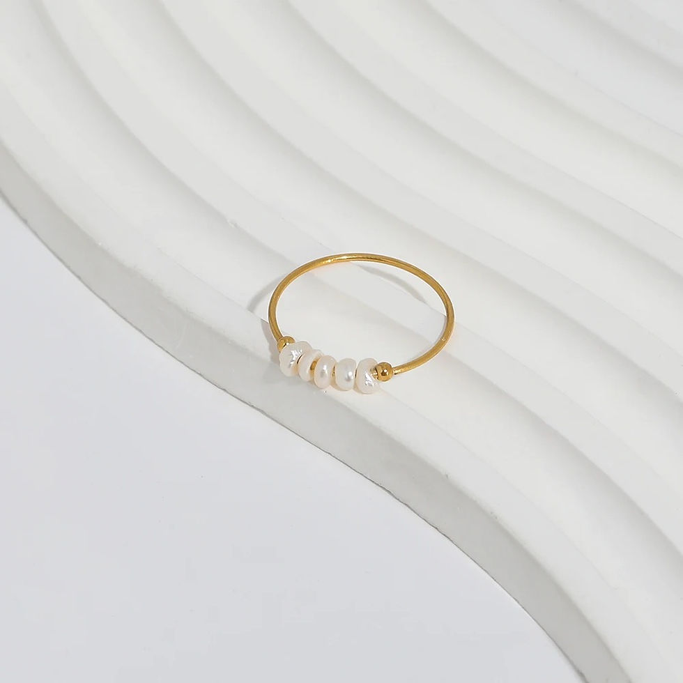 Thumbnail: Maisie Ring