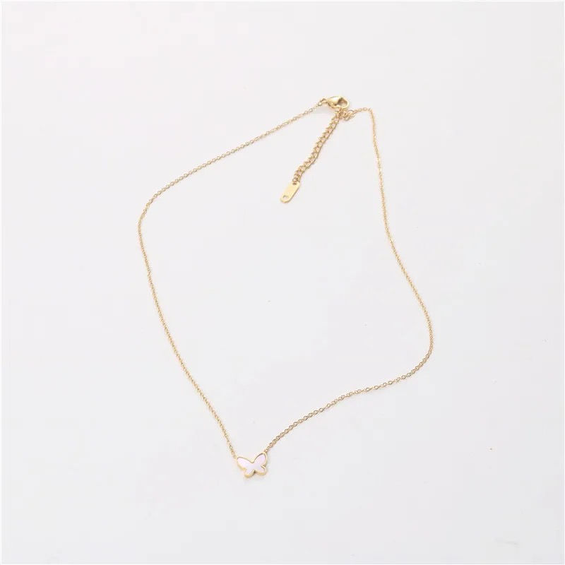 Thumbnail: Nova Necklace