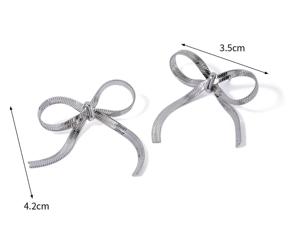 Thumbnail: Sophie Earrings