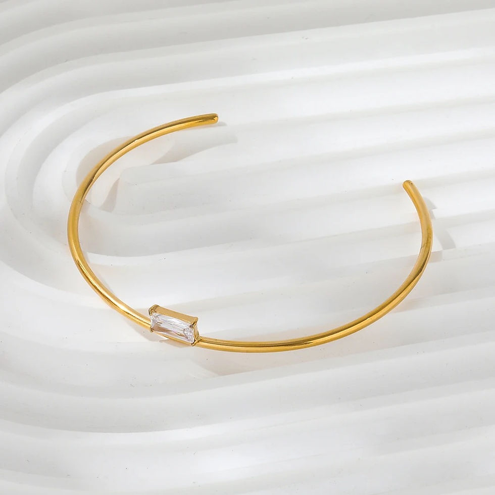 Thumbnail: Sydney Bangle