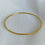 Thumbnail: Karma Bangle
