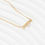 Thumbnail: Mama Necklace