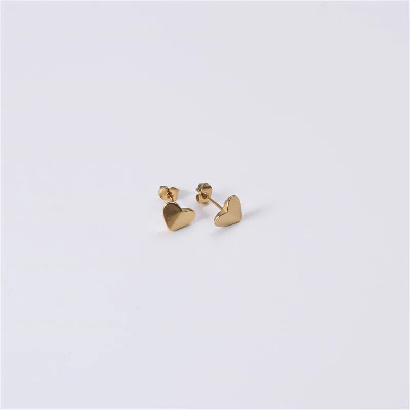 Thumbnail: Amour Earrings