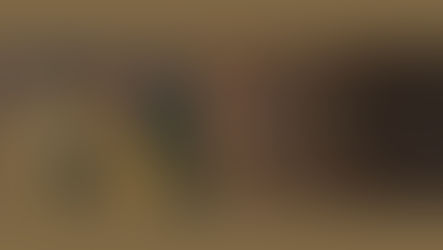 Image adapted from Quid Est Veritas? Christ and Pilate by Nikolai Nikolaevich Ge